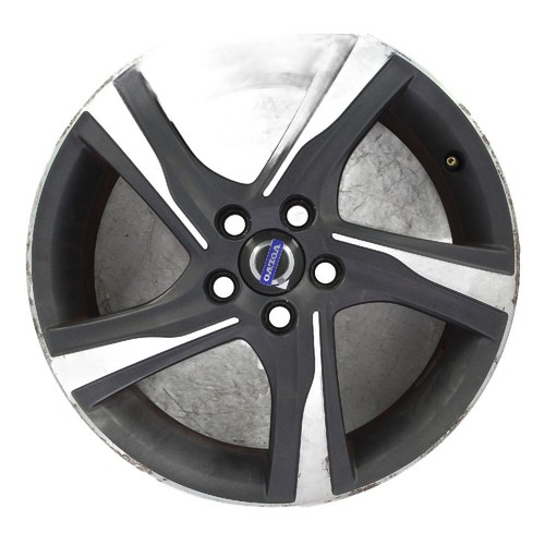 Jante alliage volvo - jante,