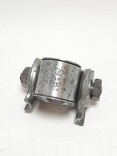 Chariot De Selle IDEALE Vélo