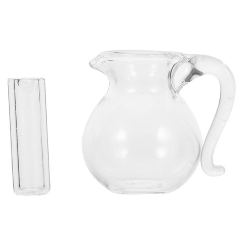 Accessoires maison poupee - accessoires, de