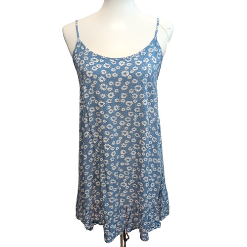 Robe été femme - robe, m