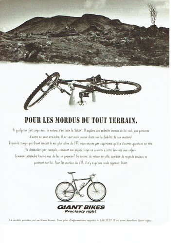 Publicite advertising 056 - advertising,
