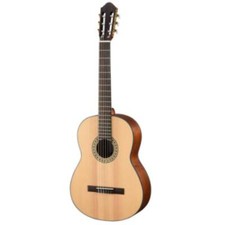 Walden n550e acoustic - n550e,
