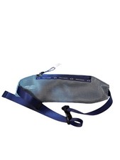 Sac banane｜ Armani