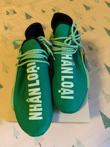 Authentique adidas nmd - hu,
