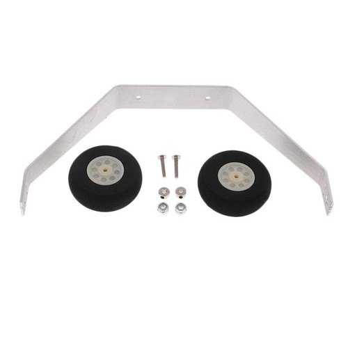 Kit train atterrissage en - de,