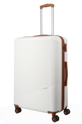 Travelite bali trolley - bali, l