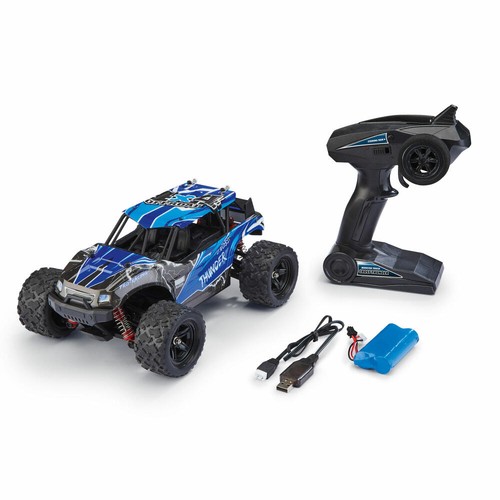 Revell control treme cross - revell,