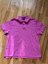 lot de vêtements homme De Marque Ralph Lauren Tommy Hilfiger Lévis …