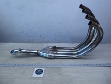 1976 Honda CB400 Four H13709)