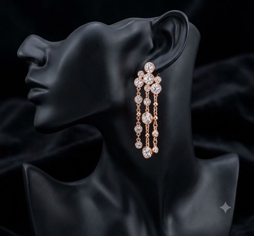 Spectaculaires boucles - spectaculaires,