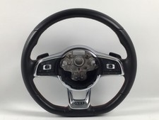 Volant VW Polo VI (AW) 2.0 GTI