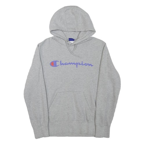 Champion sweat capuche - à,
