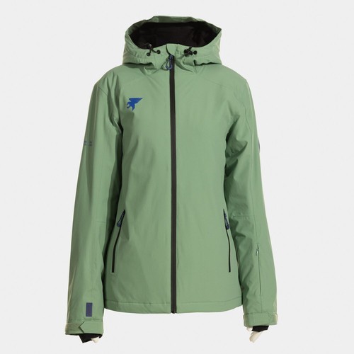 Joma veste hiver - femme, alpes