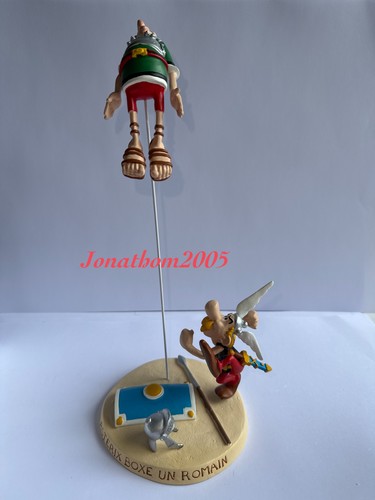 Plastoy atlas diorama - ,
