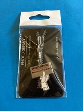 tirette pour fermeture éclair