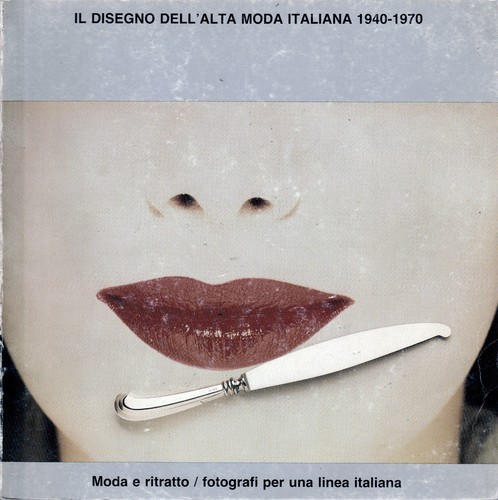 Disegno dell alta moda - dell'alta,
