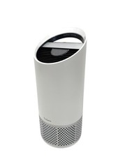 Purificateur d'air Leitz