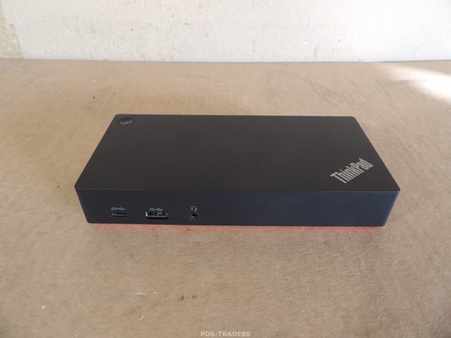 Lenovo thinkpad ldc 40as - ldc-g2,