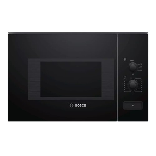 Bosch micro ondes solo 20l - micro-ondes,