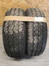 Pneu 205/65 R16 107 T AUTRES
