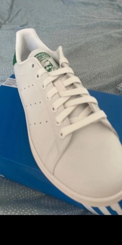 Adidas homme stan - stan,