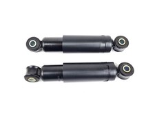 Amortisseur d'essieu Westfalia