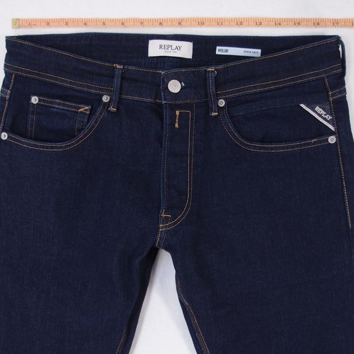 Hommes replay m1008 willbi - hommes,