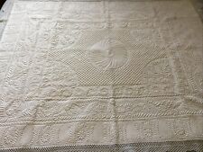 ancien boutis veritable