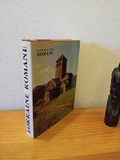 Lorraine Romane - ZODIAQUE -