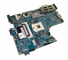 MOTHERBOARD for HP Probook 4520S - 5198667-001 Motherboard KB