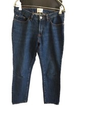 Très Beau Jeans Sézane 29