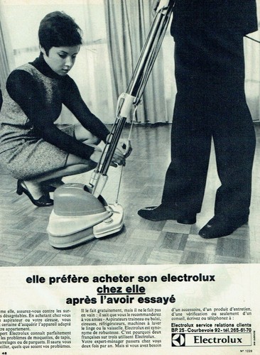 Publicité advertising 0421 - publicité,