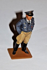 BELLE FIGURINE DEL PRADO