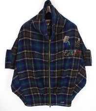 Manteau DESIGUAL Femme EU40