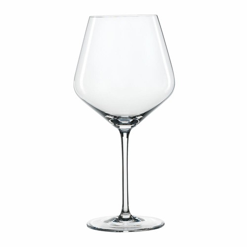 Verre bourgogne style - bourgogne,