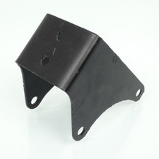 Support moteur origine pour