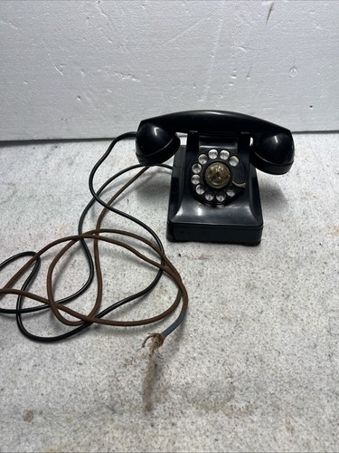 Vtg bell systems - vtg, 302