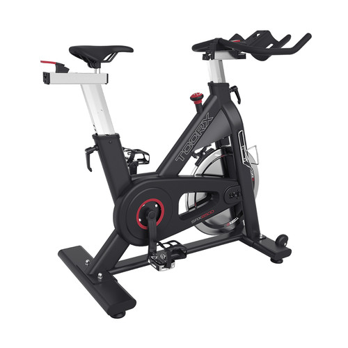 Toorx vélo appartement - vélo, d