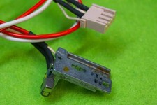 Rec head - - Nakamichi 682ZX