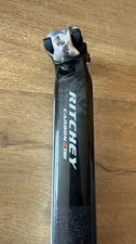 seatpost Ritchey WCS 5mm