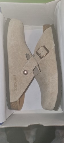 Birkenstock boston - boston,