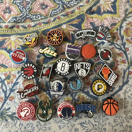 Nba basketball pins for - nba,