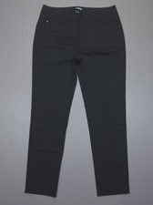LinkSoul Icon Tour 5-Pocket Pant Felten Slim Lightweight Black Men's Size 33