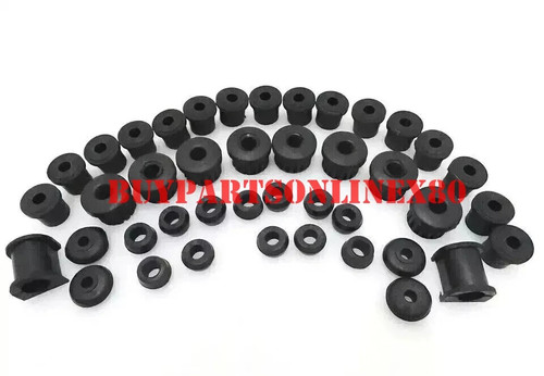 Convient pour suzuki sj413 - convient,