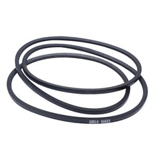 Nouvelle Tondeuse Courroie Pour John Deere 42" GX20072 GY20570 LA100 LA105 LA110