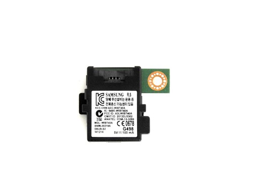 Samsung un48h8000af bluetooth - un48h8000af,
