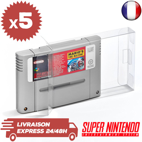 Boitiers protection pour - 5,