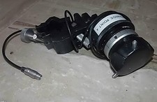 POIGNEE ANGENIEUX  MISE AU