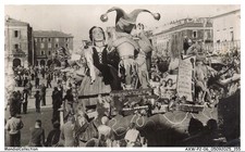 AXWP2-0189-06 - CARNAVAL DE