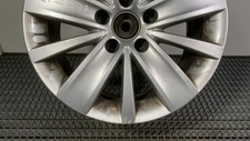 Jante VOLKSWAGEN SHARAN 2